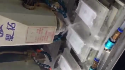 那么亞克力精雕機的位置控制原理又是怎樣的？